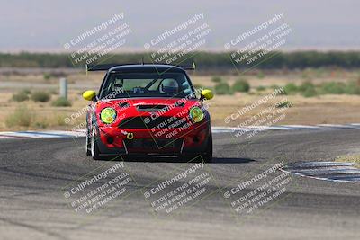 media/Sep-20-2025-Extreme Speed (Sat) [[1fcc23683c]]/Purple (High Intermediate)/Session 2 (Sunrise)/